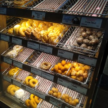 Tim Hortons - Donuts. - Coffee & Tea Near Me - Orleans, Ontario Tim Hortons - Donuts. - Coffee & Tea Near Me - Orleans, Ontario