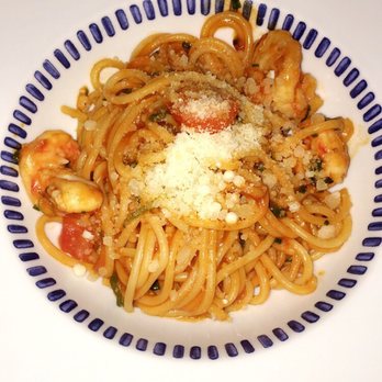 Ultramarinos Quintín - Quintin pasta - Spanish Near Me - Madrid, M Ultramarinos Quintín - Quintin pasta - Spanish Near Me - Madrid, M