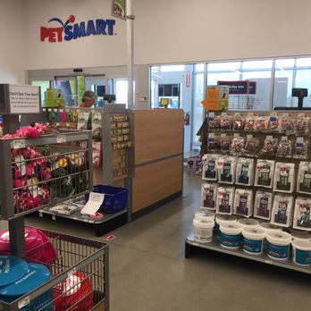 PetSmart - Pet Training Near Me - North Augusta, South Carolina PetSmart - Pet Training Near Me - North Augusta, South Carolina