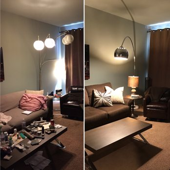 Space To Love - Living Room-Declutter and decorating. - Home Organization Near Me - Los Angeles, California Space To Love - Living Room-Declutter and decorating. - Home Organization Near Me - Los Angeles, California