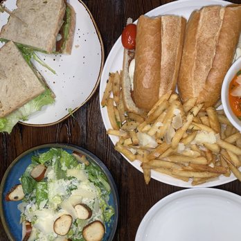 J Law Kitchen & Craft Bar - Breakfast & Brunch Near Me - Danbury, Connecticut J Law Kitchen & Craft Bar - Breakfast & Brunch Near Me - Danbury, Connecticut
