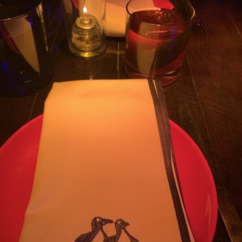 Superfrico - Cute napkin and strong drink - Italian Near Me - Las Vegas, Nevada Superfrico - Cute napkin and strong drink - Italian Near Me - Las Vegas, Nevada
