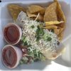Burritos Fiesta Fresh Mexican Grill gift card