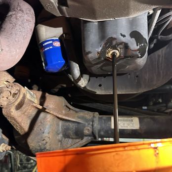 Momos Automotive Car Repair And Tow: Reliable Solutions