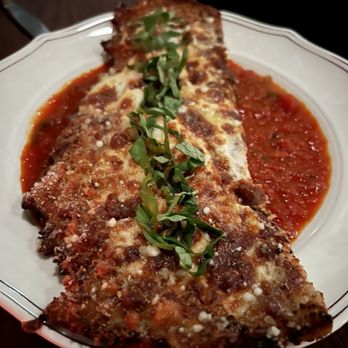 Donna's - Italian Near Me - Los Angeles, California Donna's - Italian Near Me - Los Angeles, California