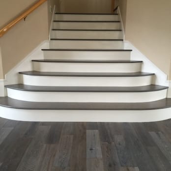 Garcia's Flooring - After - Flooring Near Me