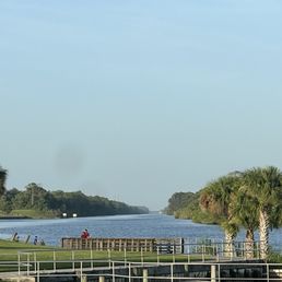 Timer Powers Park - Parks Near Me - Indiantown, Florida