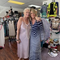 Kathy's Kloset