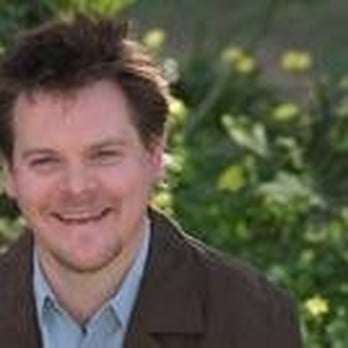 California Integrative Therapy - Chris Tickner, MFT - Psychologists Near Me - Pasadena, California