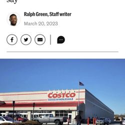 Holderrieth Rd & 249. Article by Houston Chronicle 3.21.23