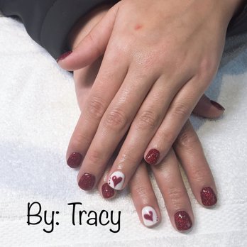 Lovely Nails - Nail Salons Near Me - Landrum, South Carolina Lovely Nails - Nail Salons Near Me - Landrum, South Carolina