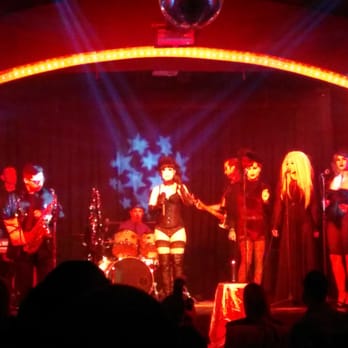 Oasis - Trixie Carr presents MANEATER: A Tribute To Hall & Oates! - Gay Bars Near Me - San Francisco, California Oasis - Trixie Carr presents MANEATER: A Tribute To Hall & Oates! - Gay Bars Near Me - San Francisco, California