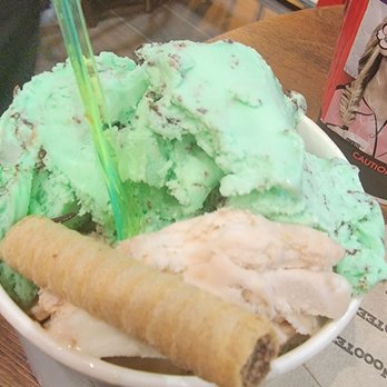 Minuti Coffee - Best gelato have had in years - Coffee & Tea Near Me - Houston, Texas Minuti Coffee - Best gelato have had in years - Coffee & Tea Near Me - Houston, Texas