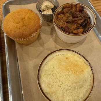 RUBY RED’S BBQ - Updated July 2024 - 871 Photos & 693 Reviews - 1841-B ...