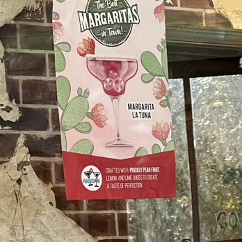 Bar J Chili Parlor - Tex-Mex Near Me - Occoquan, Virginia Bar J Chili Parlor - Tex-Mex Near Me - Occoquan, Virginia