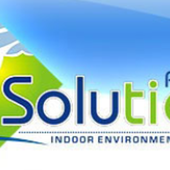 Protective Solutions - Damage Restoration Near Me - Apopka, Florida Protective Solutions - Damage Restoration Near Me - Apopka, Florida