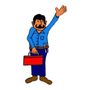 Photo of Bob Stapleton Heating & Air Conditioning