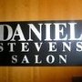 Photo of Daniel Stevens Salon