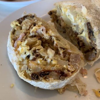 Jack's Whittier Restaurant - Breakfast & Brunch Near Me - Whittier, California Jack's Whittier Restaurant - Breakfast & Brunch Near Me - Whittier, California