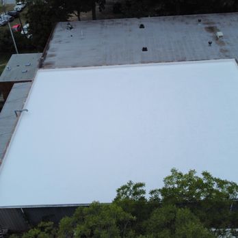Tri-State Roofing Solutions - Roofing Near Me