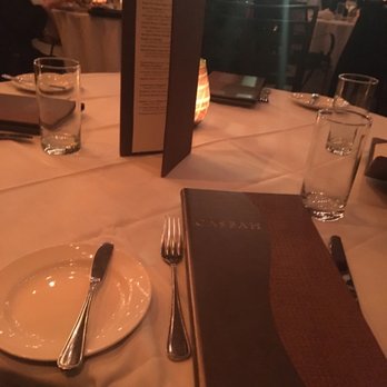 Casbah - Greek Near Me - Pittsburgh, Pennsylvania Casbah - Greek Near Me - Pittsburgh, Pennsylvania