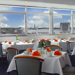 Concorde Hotel am Studio