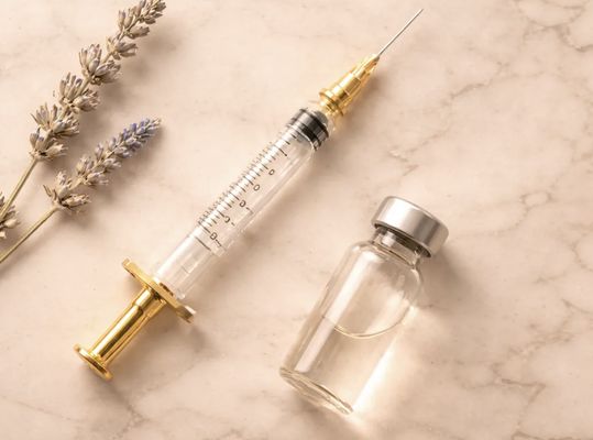 TOP 10 BEST Semaglutide in Estero, FL - Updated 2026 - Quality &  Affordability