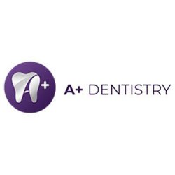 A+ Dentistry