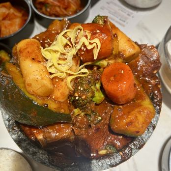 Kunjip - Korean Near Me - Santa Clara, California Kunjip - Korean Near Me - Santa Clara, California