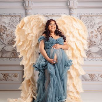 IDS Artistry - Makeup Artists Near Me