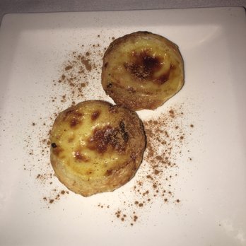 Porto Mar - Portuguese Tart - Portuguese Near Me - Montreal, Quebec Porto Mar - Portuguese Tart - Portuguese Near Me - Montreal, Quebec