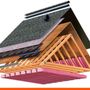 Photo of California Roofing Center
