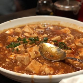 Mein Restaurant - Chinese Near Me - Houston, Texas
