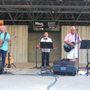 Photo of RB Pro Sound and Lighting