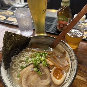 Susuru - Izakaya Near Me - Orlando, Florida