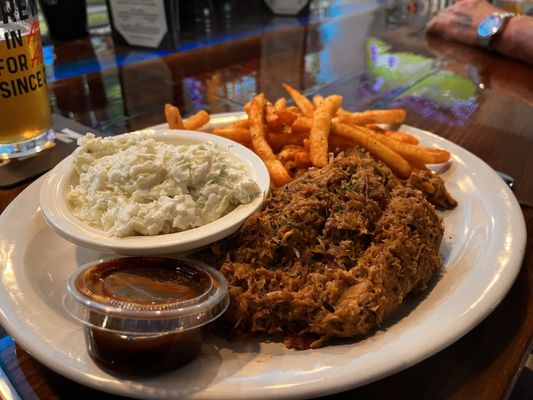 Kelley's Tavern and Grill by null