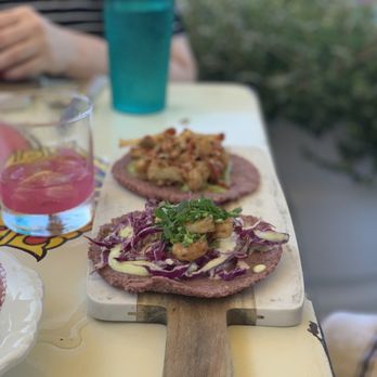 Pink Cactus - Tacos Near Me - Charleston, South Carolina Pink Cactus - Tacos Near Me - Charleston, South Carolina