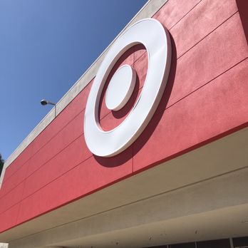 Target - Department Stores Near Me - Fullerton, California Target - Department Stores Near Me - Fullerton, California