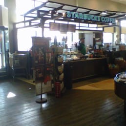 Straight from the produce section, to the caffeine crackhouse...