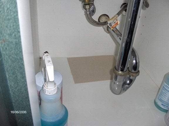 Slide of Maple Plumbing Heating and Cooling