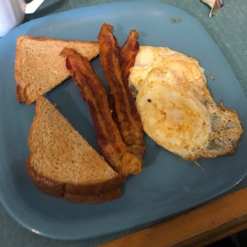 Horst's Little Bakery Haus - Toast,eggs and bacon - Comfort Food Near Me - Madison, Indiana Horst's Little Bakery Haus - Toast,eggs and bacon - Comfort Food Near Me - Madison, Indiana