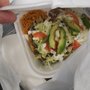 Photo of El Burrito Rey
