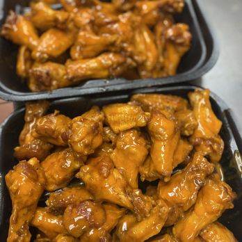 Pep Street Wings - Chicken Wings Near Me - Moss Point, Mississippi Pep Street Wings - Chicken Wings Near Me - Moss Point, Mississippi
