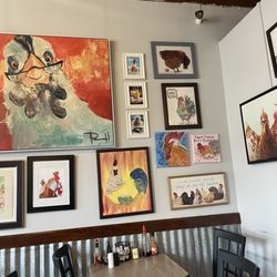 Flip Cafe