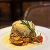 Pylos gift card