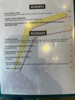 El Milagro Restaurant by null