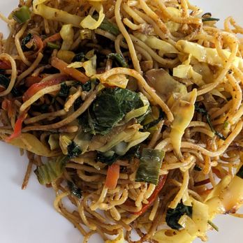 Mousam Spice House - Chow mein - Indian Near Me - Austin, Texas Mousam Spice House - Chow mein - Indian Near Me - Austin, Texas