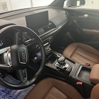 Golden State Mobile Autodetail - Auto Detailing Near Me Golden State Mobile Autodetail - Auto Detailing Near Me