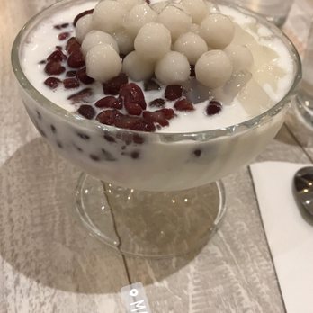 Mango Mango Dessert - Desserts Near Me - New York, New York Mango Mango Dessert - Desserts Near Me - New York, New York