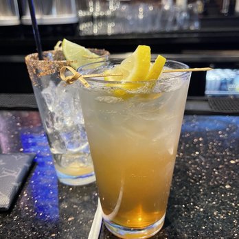 Doyle's Outpost - Long Island - Arcades Near Me - Alexandria, Virginia
